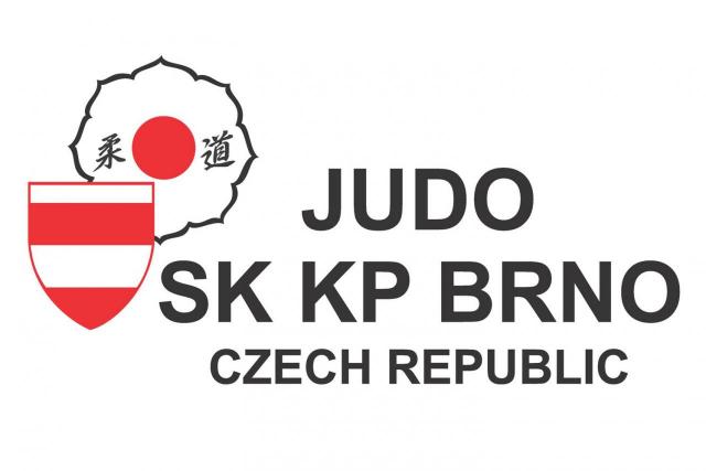 JUDO SK KP BRNO.jpg